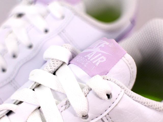 WMNS AIR FORCE 1 07 NEXT NATURE DN1430-105 - 4