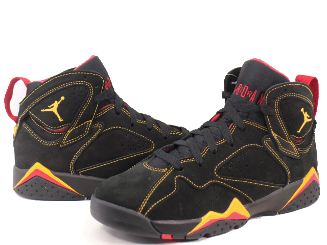 AIR JORDAN 7 RETRO BG DQ6040-081 - 1