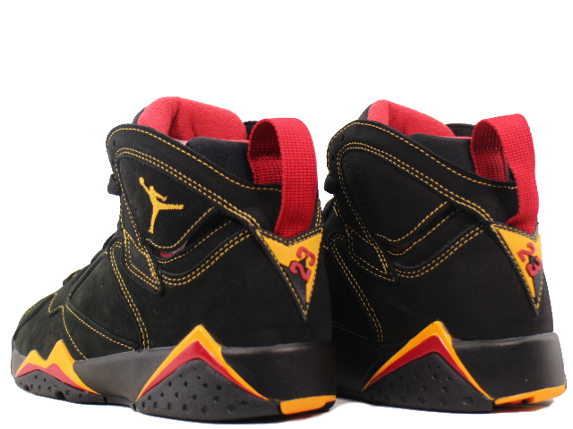 AIR JORDAN 7 RETRO BG DQ6040-081 - 2