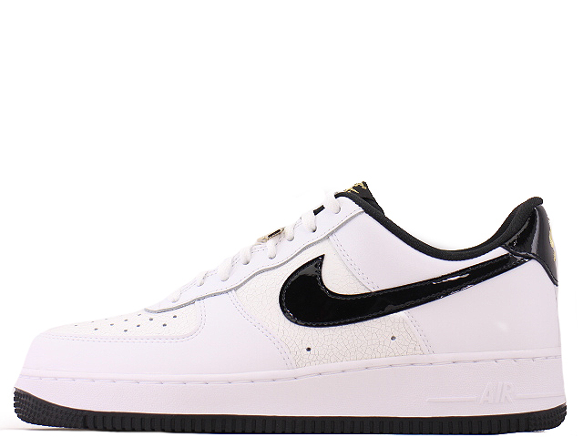 AIR FORCE 1 07 LV8 EMB DR9866-100