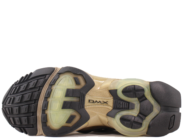 FURY DMX TXT DV4601 - 5