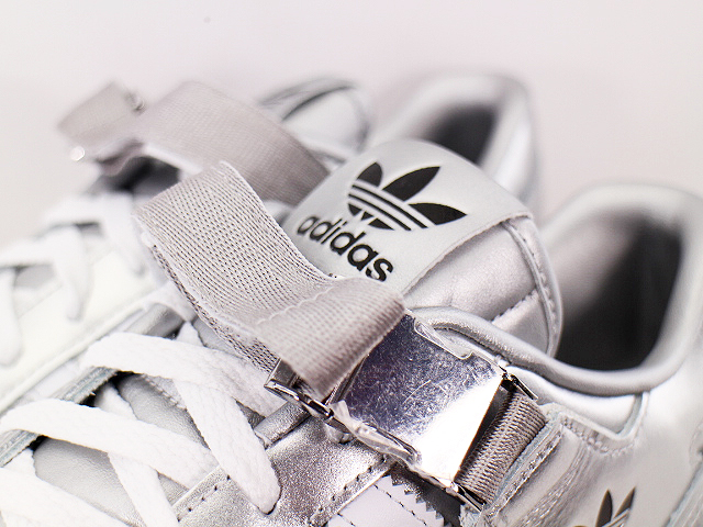FORUM 84 LOW GV9224 - 5