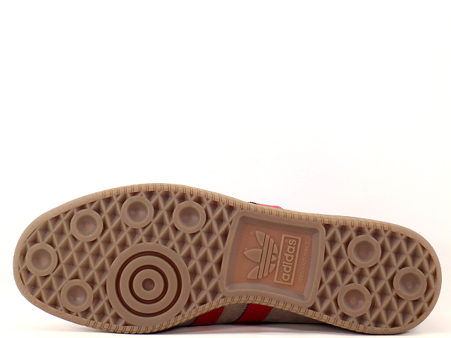 LONE STAR GW5762 - 4