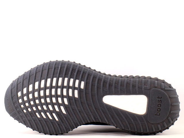 YEEZY BOOST 350 V2 GX3791 - 5