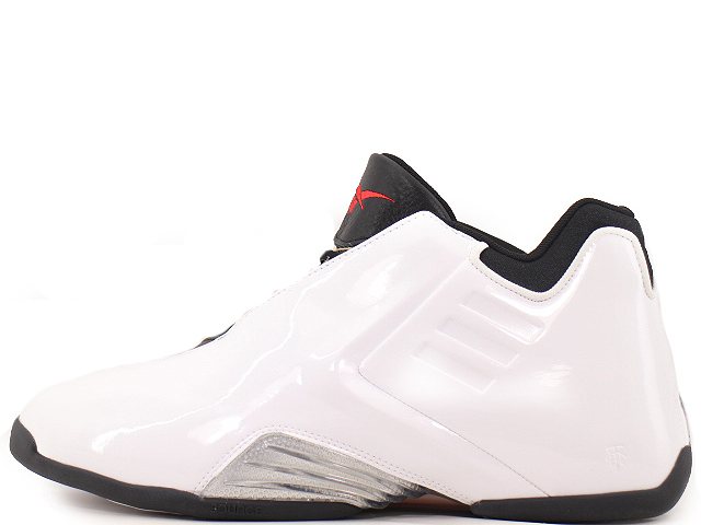 Adidas tmac sale