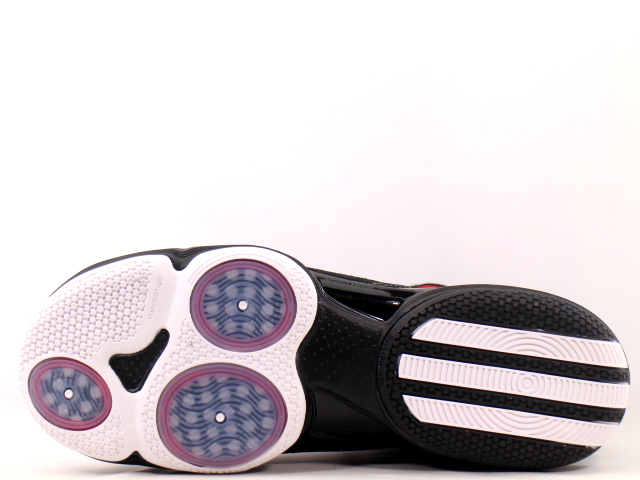 ADIZERO ROSE 1.5 RESTOMOD - スニーカーショップSKIT