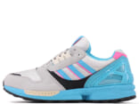 ZX 8000 GY4853