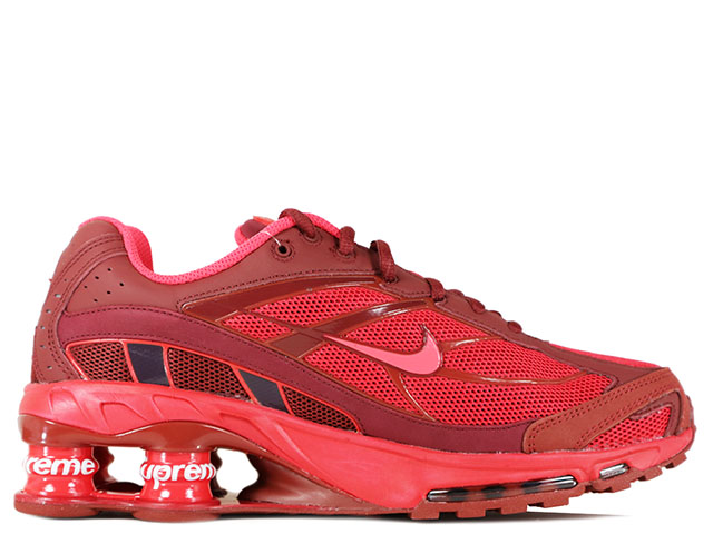 SHOX RIDE 2 SP DN1615-600 - 3