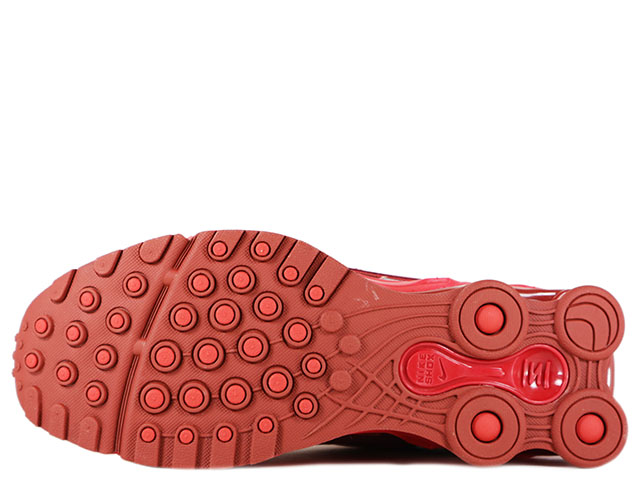 SHOX RIDE 2 SP DN1615-600 - 4