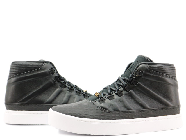 JORDAN WESTBROOK 0 768934-001 - 1