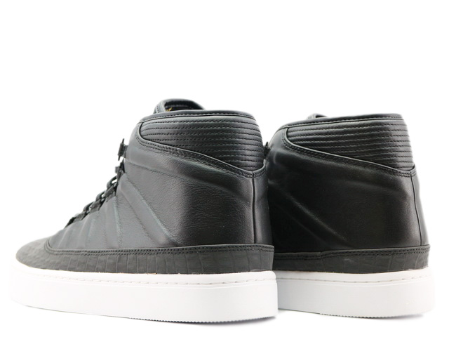 JORDAN WESTBROOK 0 768934-001 - 2