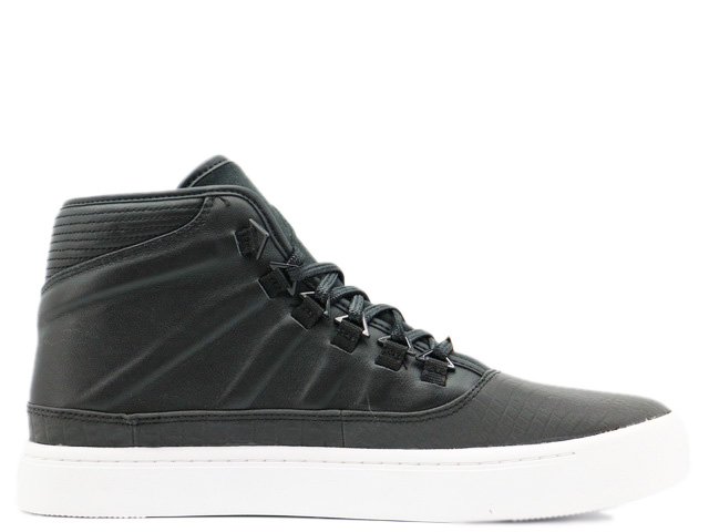 JORDAN WESTBROOK 0 768934-001 - 3