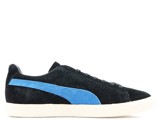 SUEDE VTG AGED MIJ ATMOS - スニーカーショップSKIT SUEDE VTG AGED