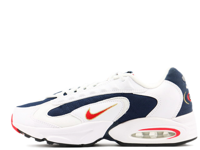 WMNS AIR MAX TRIAX USA - スニーカーショップSKIT W AIR MAX TRIAX USA