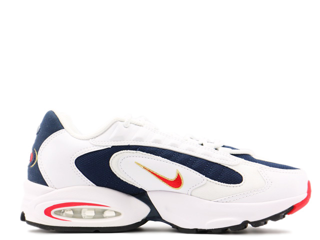 WMNS AIR MAX TRIAX USA CV8098-400 - 3