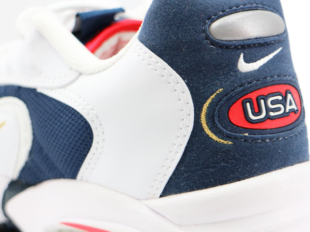 WMNS AIR MAX TRIAX USA CV8098-400 - 5