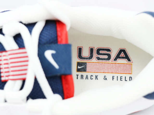 WMNS AIR MAX TRIAX USA CV8098-400 - 7