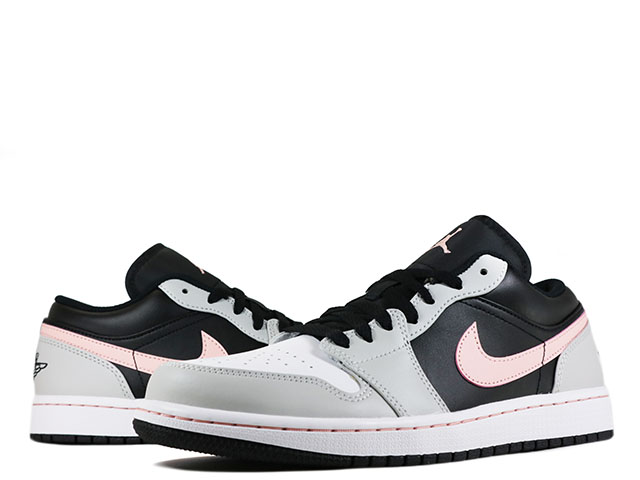 AIR JORDAN 1 LOW 553558-062 - 2