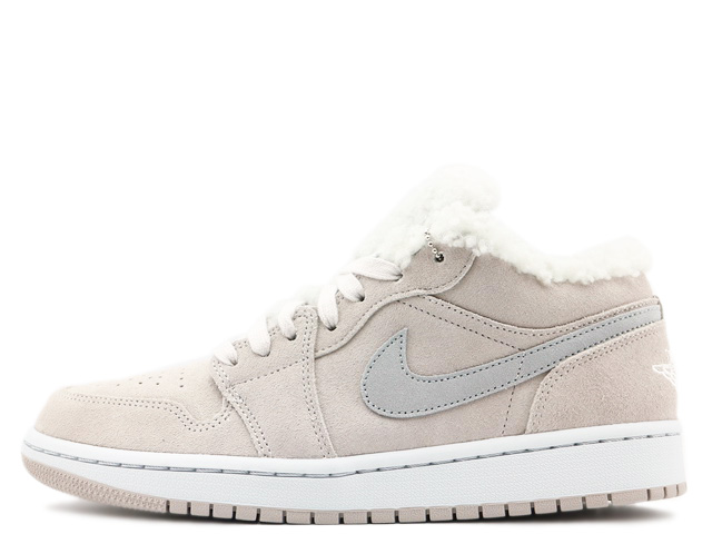 WMNS AIR JORDAN 1 LOW SE DO0750-002