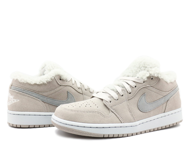 WMNS AIR JORDAN 1 LOW SE DO0750-002 - 1