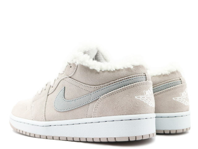 WMNS AIR JORDAN 1 LOW SE DO0750-002 - 2