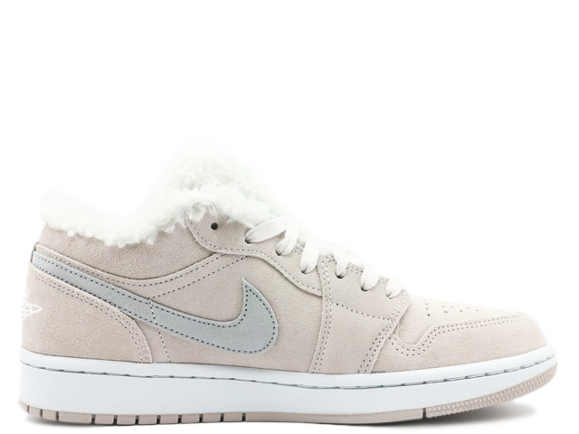 WMNS AIR JORDAN 1 LOW SE DO0750-002 - 3