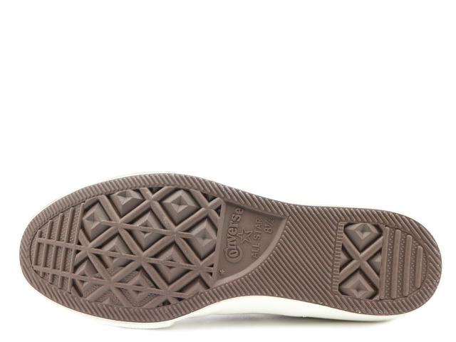 STAR&BARS MULTI SUEDE 1CL658 - 4