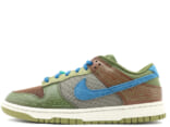 DUNK LOW NH DR0159-200