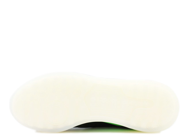XBOX FORUM TECH BOOST GW6374 - 4