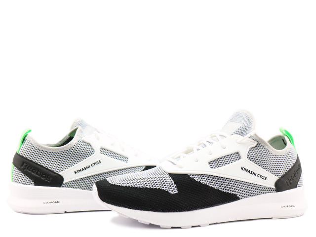 ZOKU RUNNER KC CN2848 - 1