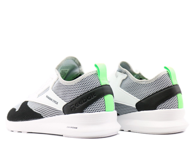 ZOKU RUNNER KC CN2848 - 2