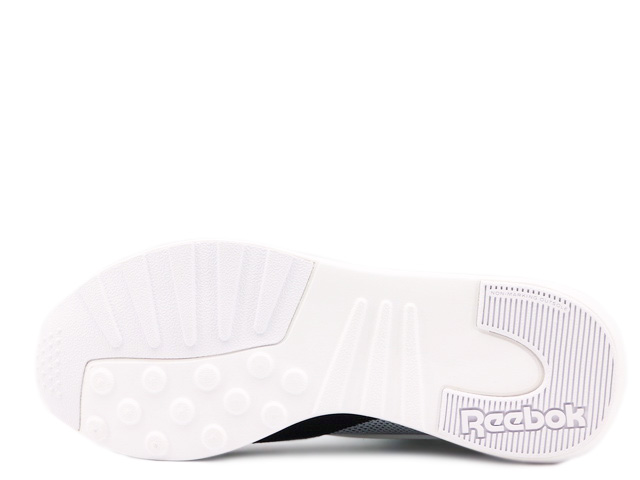 ZOKU RUNNER KC CN2848 - 4