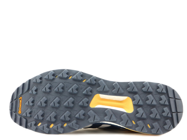 COUNTRY HM S42972 - 4
