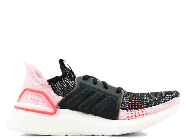 ULTRA BOOST 19 W G26129 - 3