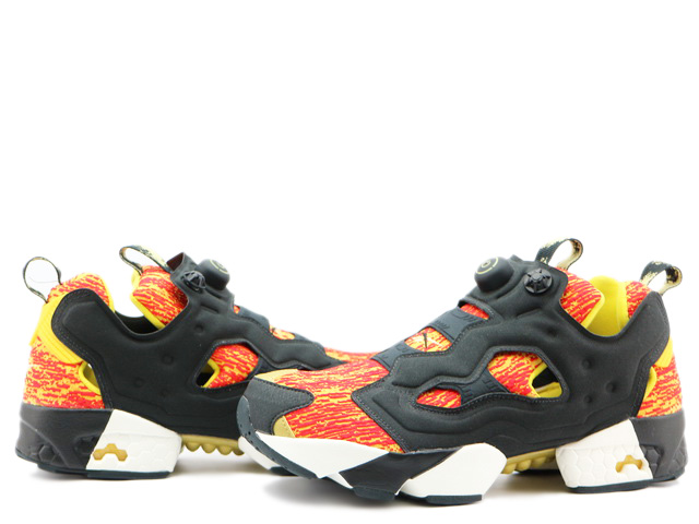 INSTA PUMP FURY FY0990 - 1