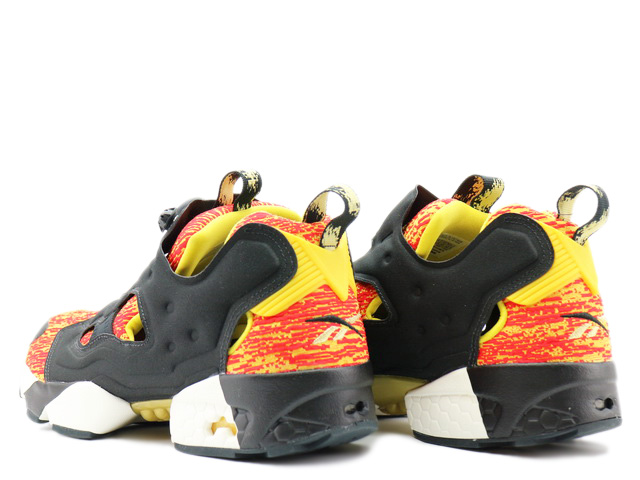 INSTA PUMP FURY FY0990 - 2