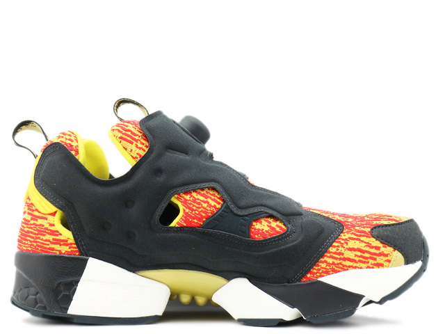 INSTA PUMP FURY FY0990 - 3