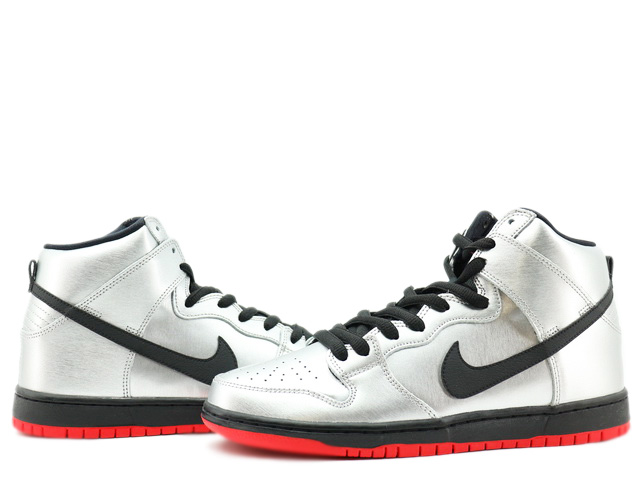 DUNK HIGH PRO SB 305050-027 - 1