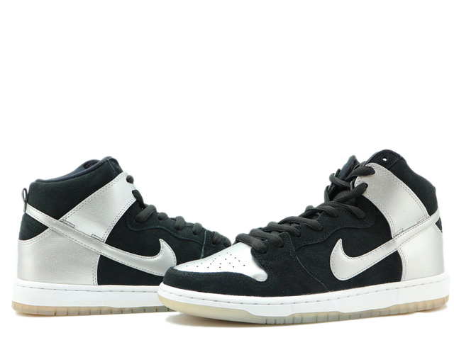 DUNK HIGH PRO SB 305050-023 - 2