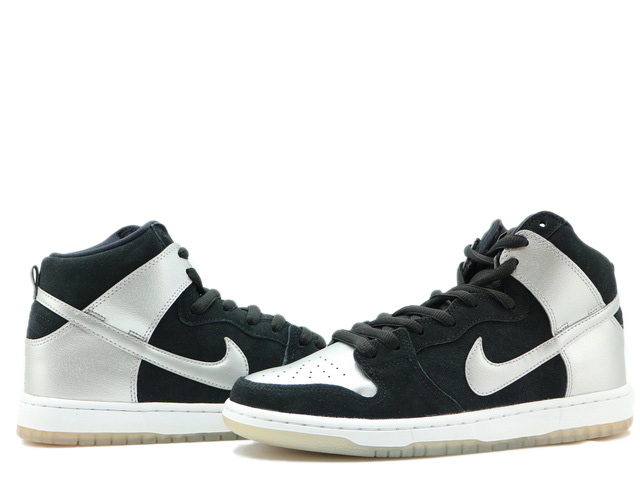 DUNK HIGH PRO SB 305050-023 - 1