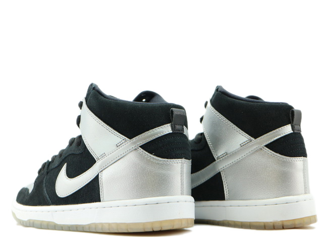 DUNK HIGH PRO SB 305050-023 - 3
