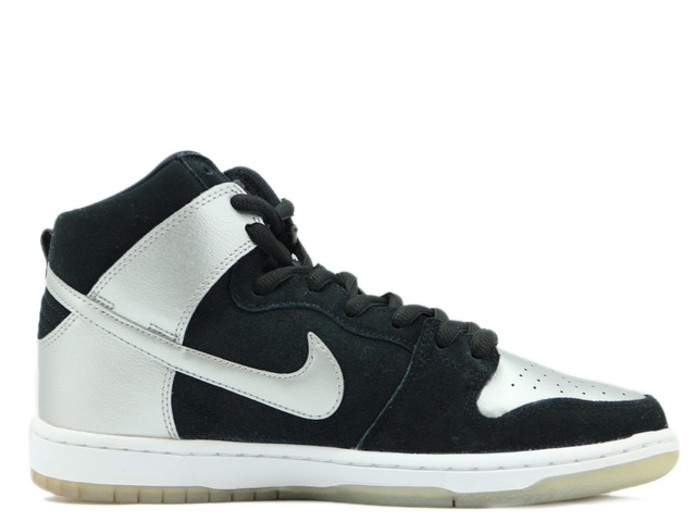 DUNK HIGH PRO SB 305050-023 - 1