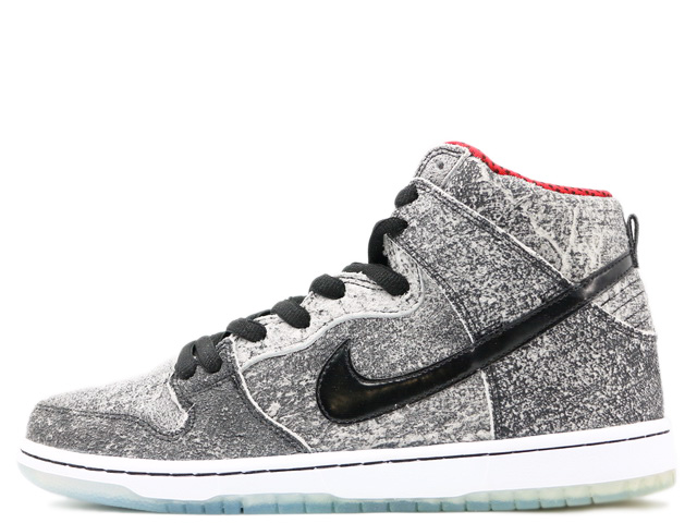 DUNK HIGH PREMIUM SB 313171-024