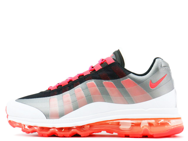 AIR MAX 95+BB 511307-069