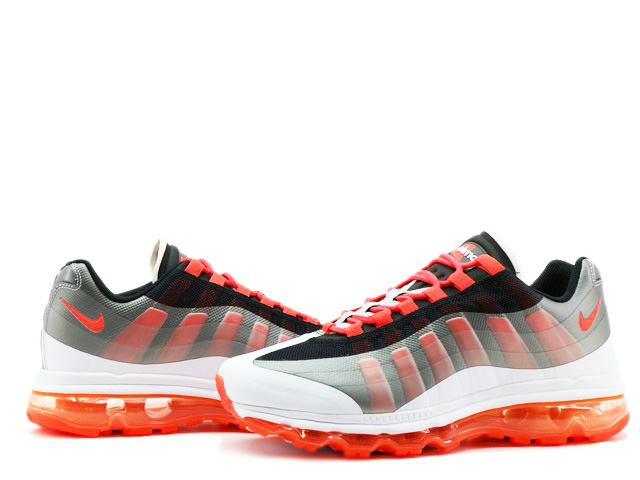 AIR MAX 95+BB 511307-069 - 1