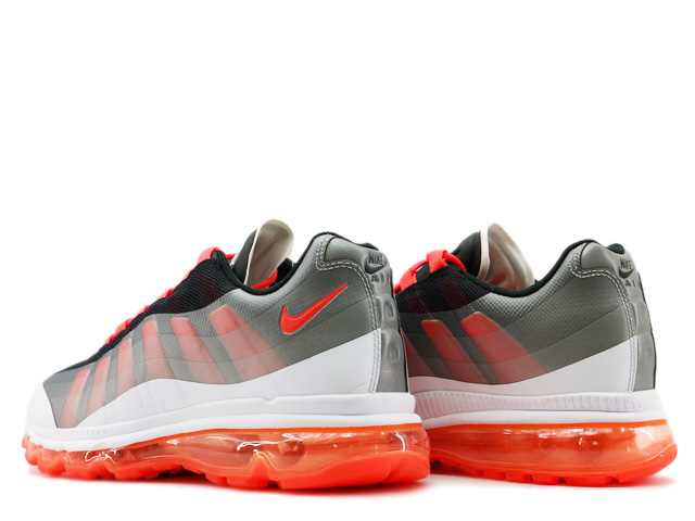 AIR MAX 95+BB 511307-069 - 2