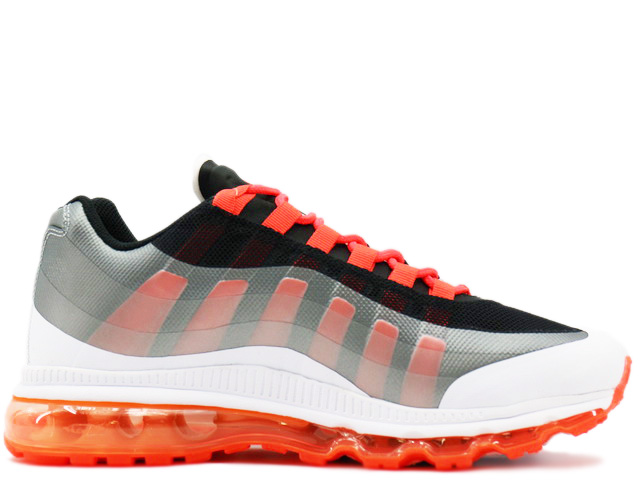 AIR MAX 95+BB 511307-069 - 3