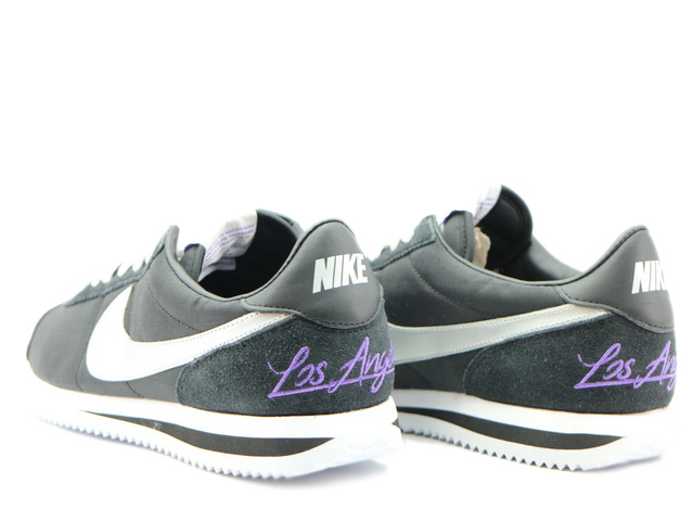 CORTEZ BASIC CI9873-001 - 2