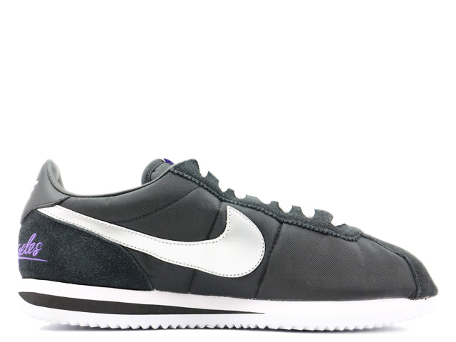CORTEZ BASIC CI9873-001 - 3