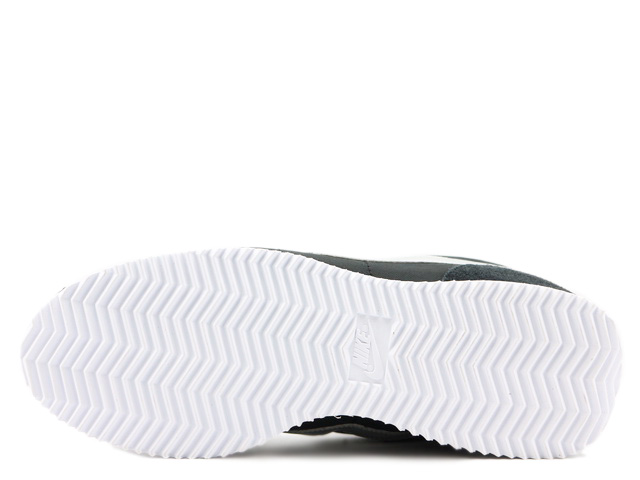 CORTEZ BASIC CI9873-001 - 4